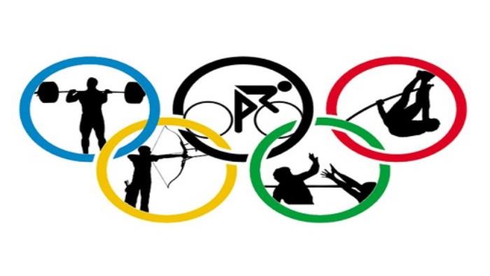 المپیک چیست ؟